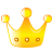 会员等级