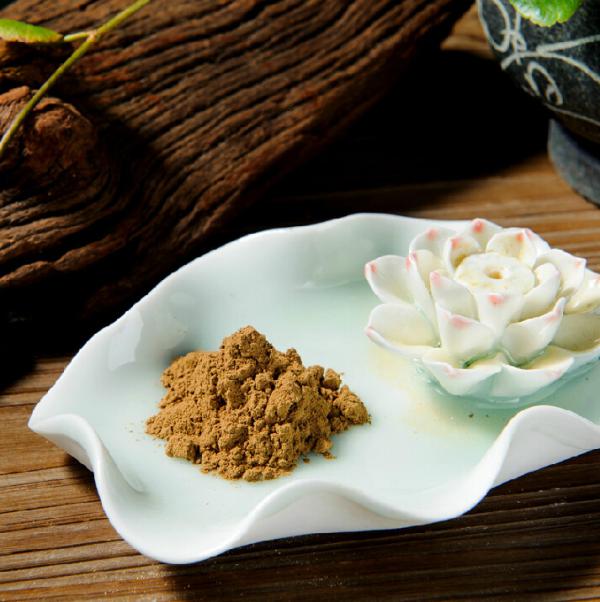 高档沉香粉 纯天然香薰粉香料
