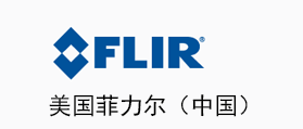 首页一楼广告位06