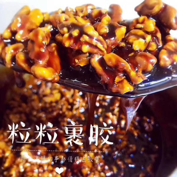 东阿阿胶哪种好