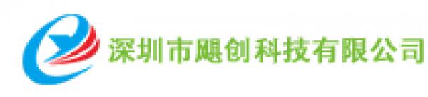 中部企业专栏  中