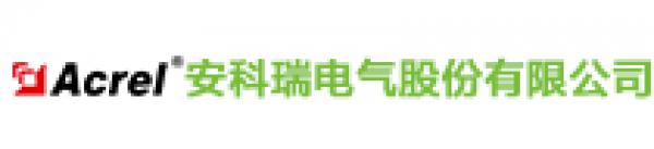 中部企业专栏 右