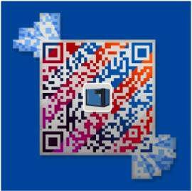 WP60.WP110.WP120.WP135.WP160.WP185.WP220南京船用压缩机气阀