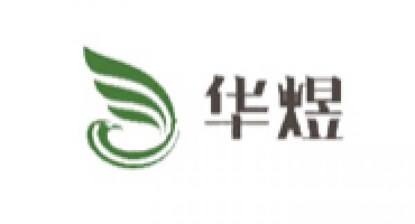东莞市华煜高分子材料科技有限公司