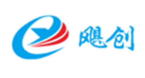 深圳市飓创科技有限公司