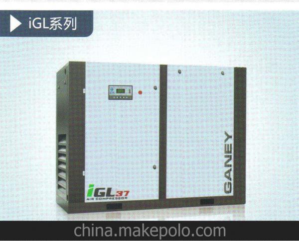 正力精工空压机售后电话