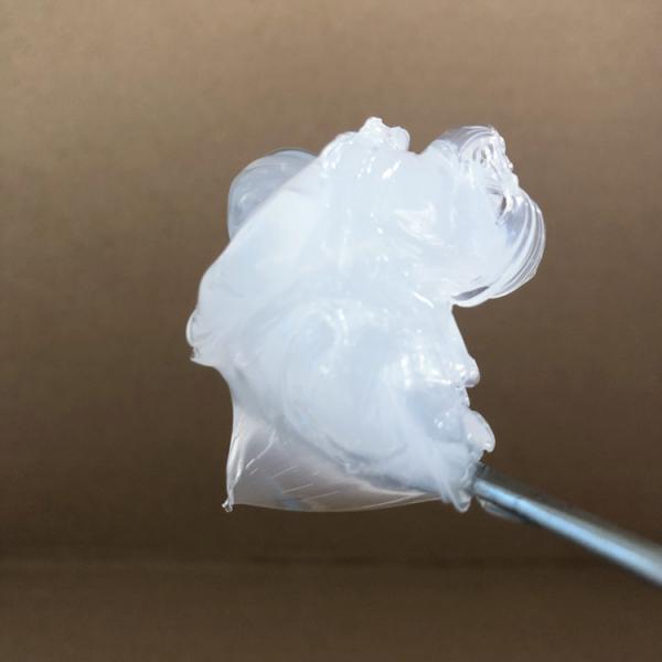 食品级导轨油膏 低温滑轨润滑脂