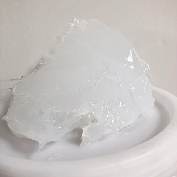 塑胶齿轮油 合成齿轮润滑脂