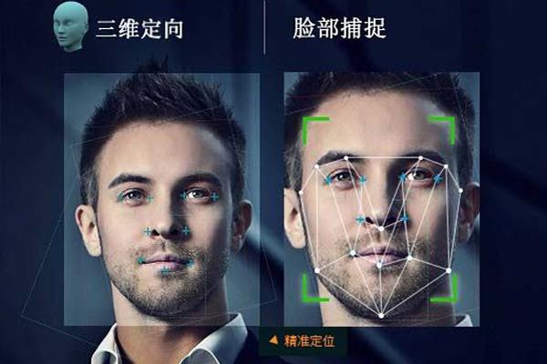 详谈山东人脸识别系统的优势