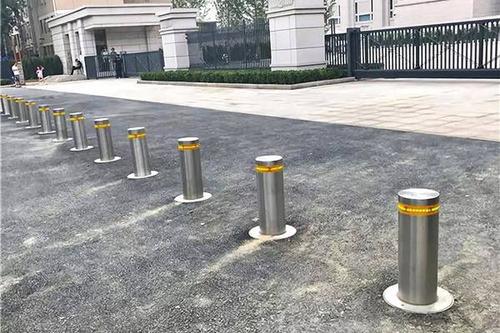 巩义专业人行通道门维修
